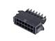 Molex 172767-0012