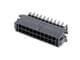 Molex 172767-0120