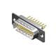 Molex / FCT 173109-0935