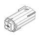 Molex 19433-0001