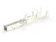 Molex 202988-1241