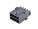 Molex 203632-0801
