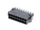 Molex 203632-1600