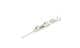 Molex 204226-1001 (Cut Strip)
