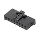 Molex 207841-0008