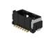 Molex 213225-0771