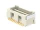 Molex 213227-2270