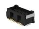 Molex 213227-2271