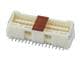 Molex 213227-3210