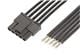 Molex 214751-2053