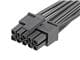 Molex 214756-1021