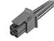 Molex 214756-2041