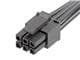 Molex 214756-2061