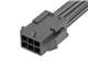 Molex 214758-1062