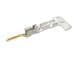 Molex 216946-5111 (Cut Tape)