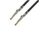 Molex 217470-1125