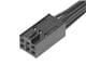 Molex 219658-1064