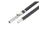Molex 219671-1113