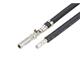 Molex 219671-1123