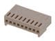Molex 22-01-1092