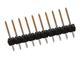 Molex 22-28-4105
