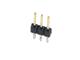 Molex 22-28-5034