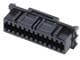 Molex 220200-2261