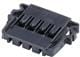 Molex 221114-2041