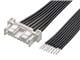 Molex 221959-1081