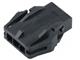 Molex 223794-0300