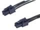 Molex 224094-1042
