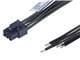 Molex 224095-1062