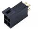 Molex 224857-1041