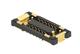 Molex 226056-0244