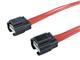 Molex 226201-1062