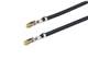 Molex 229826-1225