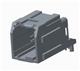 Molex 34691-6080