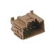 Molex 34772-0142