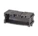 Molex 34961-1342