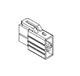 Molex 35181-0220