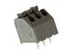 Molex 39700-0703