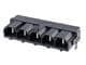 Molex 42820-5223