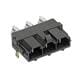 Molex 42820-2222