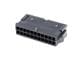 Molex 43020-2200