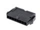 Molex 43640-0800