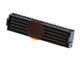 Molex 45971-4515