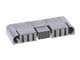 Molex 46436-9328
