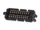 Molex 46556-1145