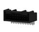 Molex 501876-3041