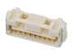 Molex 502382-0971